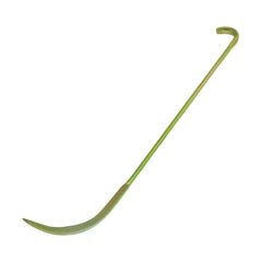 TerraX Premium Crevice Tool 20" for Gold Mining Prospecting