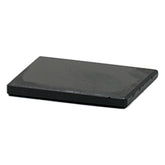 TerraX Gold, Platinum, and Silver Testing Stone 2" x 1.5" x 0.25"