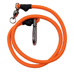 TerraX Paracord 18" Lanyard for Pinpointer