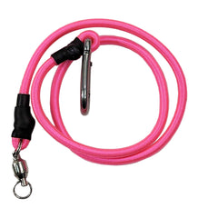 TerraX Paracord 22" Lanyard for Pinpointer