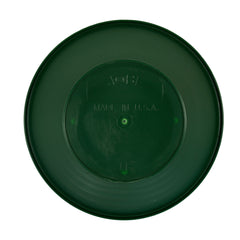 TerraX - Complete Gold Panning Kit - 8 piece Kit - Made in the USA