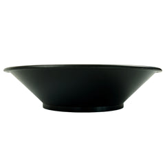 TerraX Gold Prospecting Kit – Complete 5-Gallon Bucket Classifier, Gold Pan, Snifter Bottle, and Glass Vial Set – Made in USA