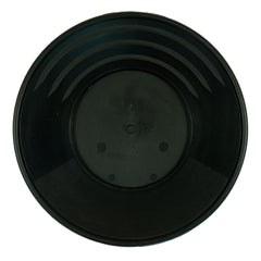 TerraX 11" inch Gold Pan - Green or Black - Made in the USA
