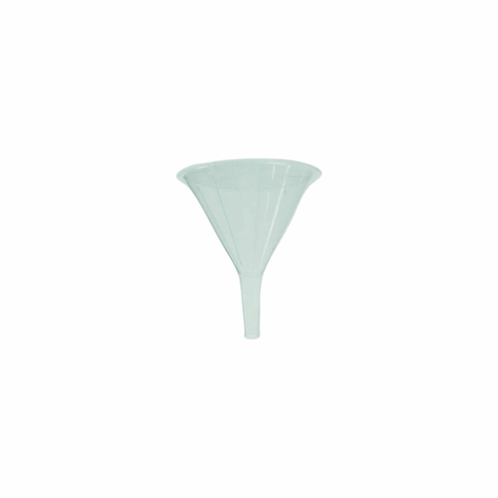1 Inch Plastic Mini Funnel