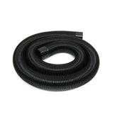 TerraX Drywasher Air Hose for mining prospecting - 3 inch x 10 ft length
