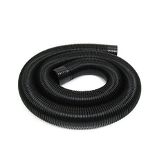 TerraX Drywasher Air Hose for mining prospecting - 3 inch x 10 ft length