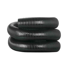 TerraX Drywasher Air Hose for mining prospecting - 4" x 10 ft length