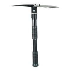 TerraX Sona Enterprises 3-in-1 Mini Folding Shovel