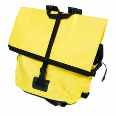 TerraX Waterproof Gold Panning Backpack Kit