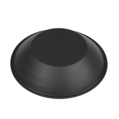 TerraX 10" Plastic Gold Pan Panning
