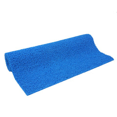 TerraX Miners Moss 12 x 36 Inch 10mm Thick Sluice Box Matting Gold Prospecting