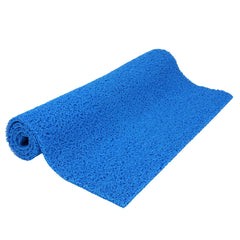 TerraX Miners Moss 12 x 36 Inch 10mm Thick Sluice Box Matting Gold Prospecting