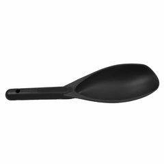 TerraX 12.5" Heavy Duty Plastic Body Prospector's Sand Scoop for Gold Prospecting