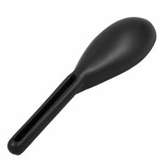 TerraX 12.5" Heavy Duty Plastic Body Prospector's Sand Scoop for Gold Prospecting