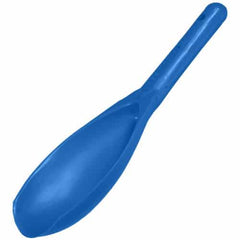 TerraX Hard Plastic Treasure Scoop for Gold Nugget Recovery