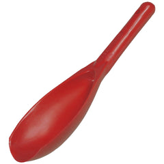 TerraX Hard Plastic Treasure Scoop for Gold Nugget Recovery