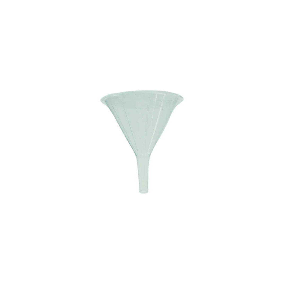 1 Inch Plastic Mini Funnel